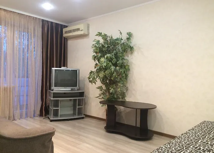 Проспект Металлургов 9