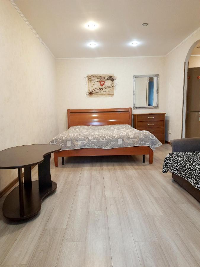 проспект металлургов 9 * Kryvyi Rih